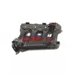 Module de tube d'admission FAST FT00635 - Visuel 1