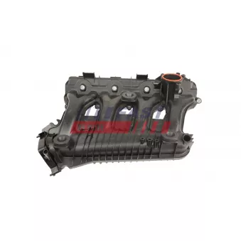 Module de tube d'admission FAST FT00635
