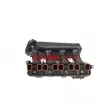 Module de tube d'admission FAST FT00635 - Visuel 2