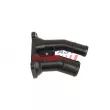 Boîtier du thermostat FAST FT00649 - Visuel 1