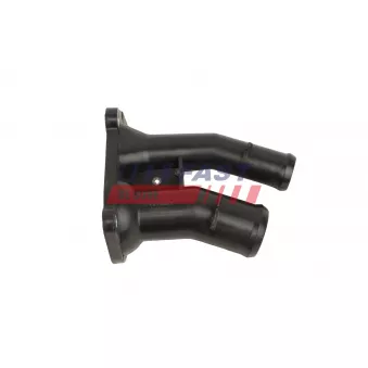Boîtier du thermostat FAST FT00649