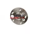 Moyeu de roue avant FAST FT00712 - Visuel 2