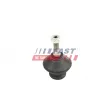 Rotule de suspension avant gauche FAST FT00732 - Visuel 1