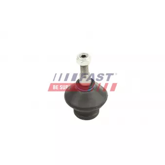 Rotule de suspension avant gauche FAST