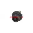 Rotule de suspension avant gauche FAST FT00732 - Visuel 2