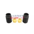 Kit de protection contre la poussière, amortisseur FAST FT00777 - Visuel 1