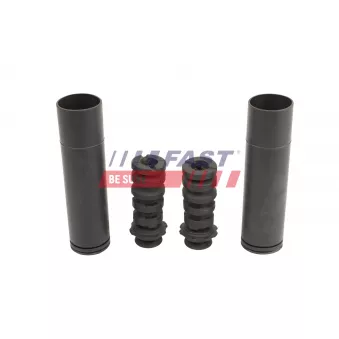 Kit de protection contre la poussière, amortisseur FAST