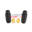 Kit de protection contre la poussière, amortisseur FAST FT00780 - Visuel 1