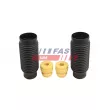 Kit de protection contre la poussière, amortisseur FAST FT00780 - Visuel 2