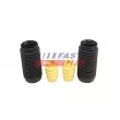Kit de protection contre la poussière, amortisseur FAST FT00781 - Visuel 2