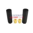 Kit de protection contre la poussière, amortisseur FAST FT00782 - Visuel 2