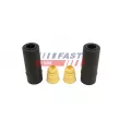 Kit de protection contre la poussière, amortisseur FAST FT00784 - Visuel 1