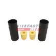 Kit de protection contre la poussière, amortisseur FAST FT00784 - Visuel 2