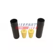 Kit de protection contre la poussière, amortisseur FAST FT00785 - Visuel 2