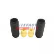 Kit de protection contre la poussière, amortisseur FAST FT00786 - Visuel 1