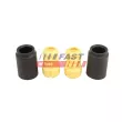 Kit de protection contre la poussière, amortisseur FAST FT00790 - Visuel 1