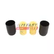 Kit de protection contre la poussière, amortisseur FAST FT00790 - Visuel 2