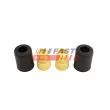 Kit de protection contre la poussière, amortisseur FAST FT00791 - Visuel 1