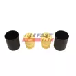 Kit de protection contre la poussière, amortisseur FAST FT00791 - Visuel 2