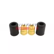 Kit de protection contre la poussière, amortisseur FAST FT00792 - Visuel 1