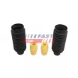 Kit de protection contre la poussière, amortisseur FAST FT00793 - Visuel 2