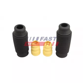 Kit de protection contre la poussière, amortisseur FAST FT00794