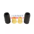 Kit de protection contre la poussière, amortisseur FAST FT00797 - Visuel 1