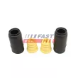 Kit de protection contre la poussière, amortisseur FAST FT00798 - Visuel 1