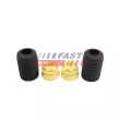 Kit de protection contre la poussière, amortisseur FAST FT00800 - Visuel 1