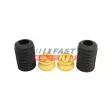 Kit de protection contre la poussière, amortisseur FAST FT00801 - Visuel 1