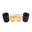 Kit de protection contre la poussière, amortisseur FAST FT00801 - Visuel 2