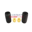 Kit de protection contre la poussière, amortisseur FAST FT00802 - Visuel 2