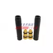 Kit de protection contre la poussière, amortisseur FAST FT00805 - Visuel 1