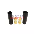 Kit de protection contre la poussière, amortisseur FAST FT00806 - Visuel 1