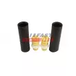 Kit de protection contre la poussière, amortisseur FAST FT00806 - Visuel 2