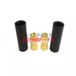 Kit de protection contre la poussière, amortisseur FAST FT00807 - Visuel 1
