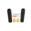 Kit de protection contre la poussière, amortisseur FAST FT00808 - Visuel 1