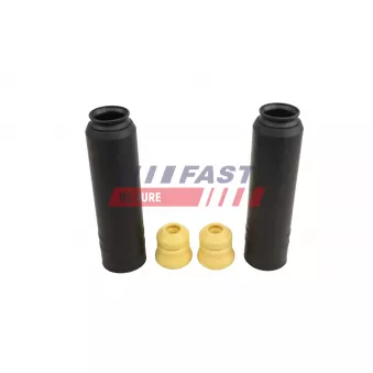 Kit de protection contre la poussière, amortisseur FAST FT00808