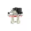 Étrier de frein FAST FT00941 - Visuel 1