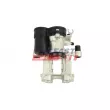 Étrier de frein FAST FT00941 - Visuel 2