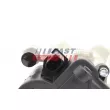 Étrier de frein FAST FT00941 - Visuel 3