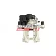 Étrier de frein FAST FT00942 - Visuel 1