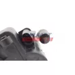 Étrier de frein FAST FT00942 - Visuel 3