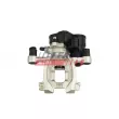 Étrier de frein FAST FT00943 - Visuel 1