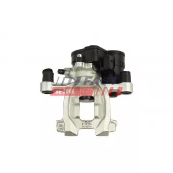 Étrier de frein FAST FT00943