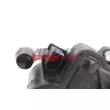Étrier de frein FAST FT00943 - Visuel 3
