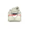 Étrier de frein FAST FT00949 - Visuel 1