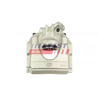 Étrier de frein FAST FT00949