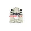 Étrier de frein FAST FT00949 - Visuel 2