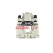 Étrier de frein FAST FT00950 - Visuel 2